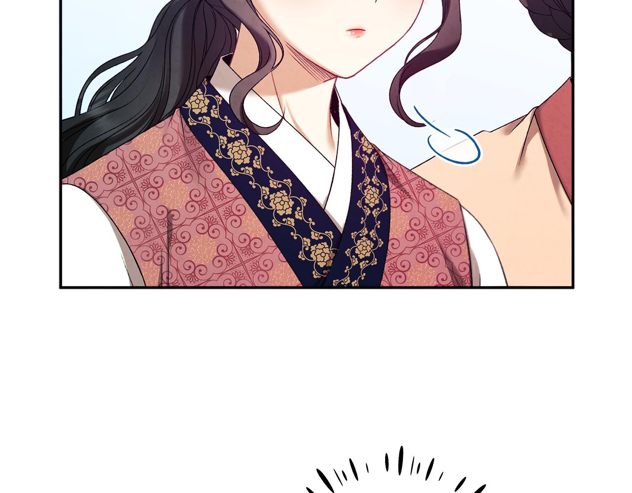 第108话 偷偷见面51