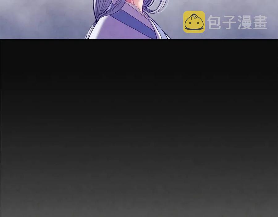 第11话 再见了，弟弟105