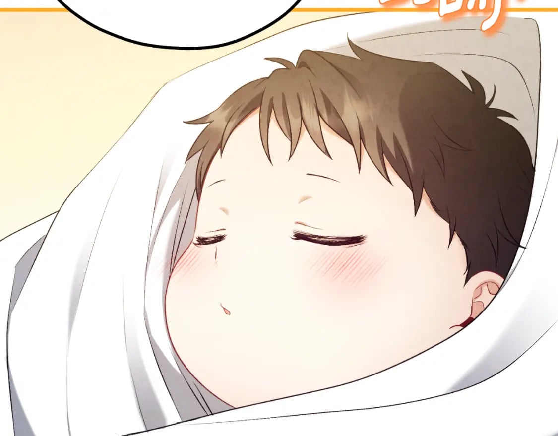 番外6 我们的孩子154