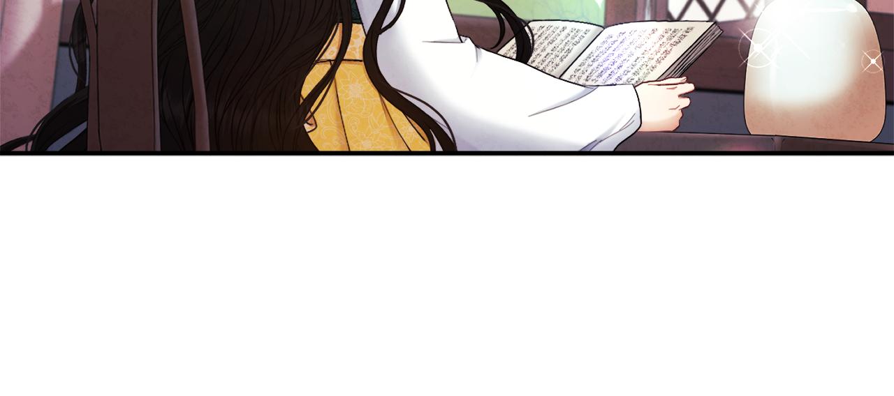 第71话 学习5