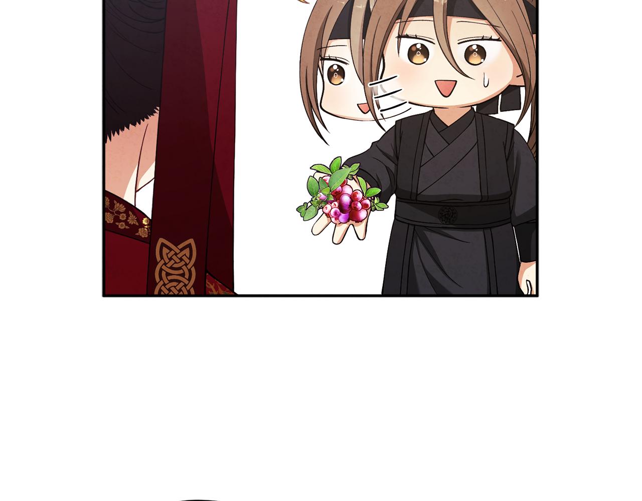 第17话 分别时刻35