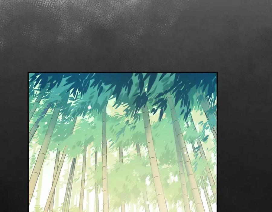 第59话 不得好死133