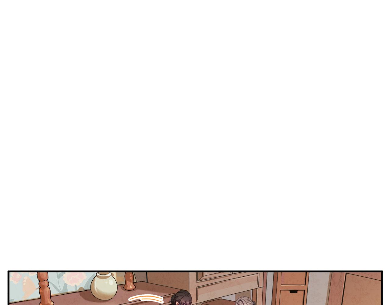 第69话 合作17