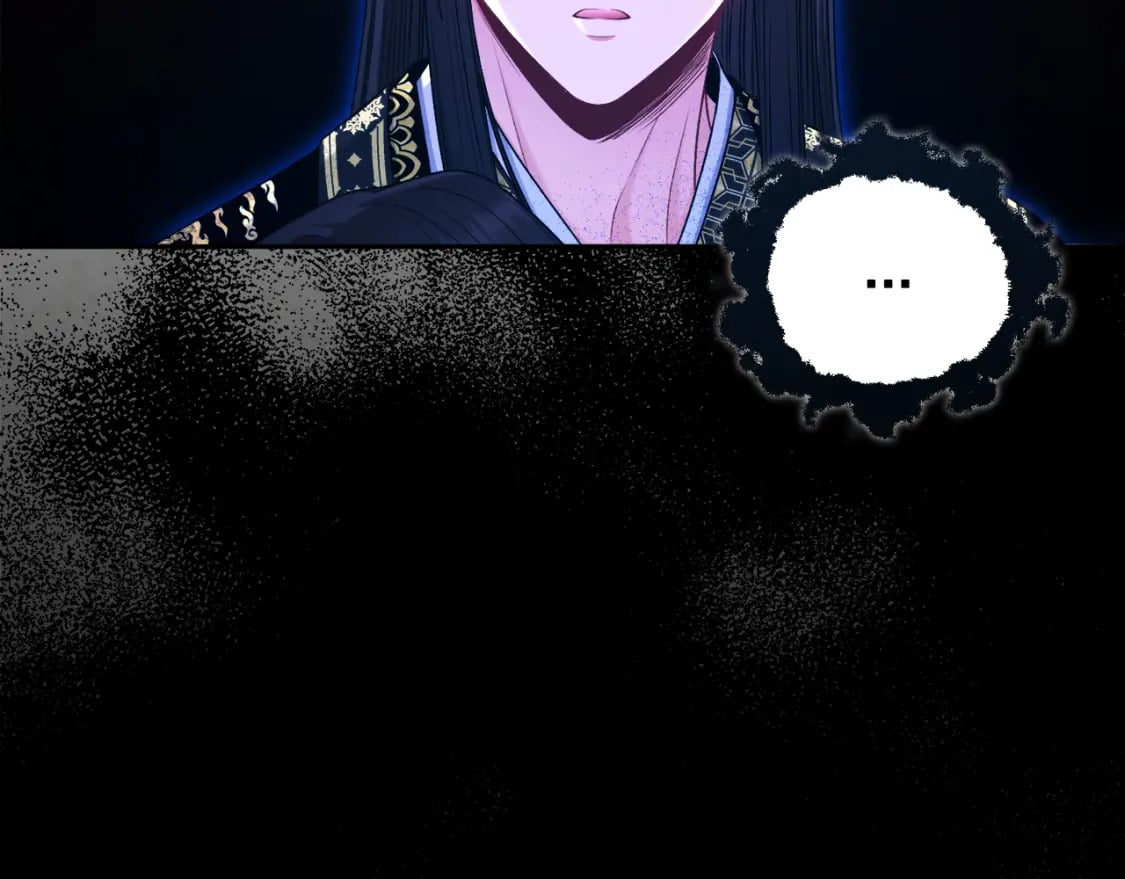 第113话 痛失爱人？140