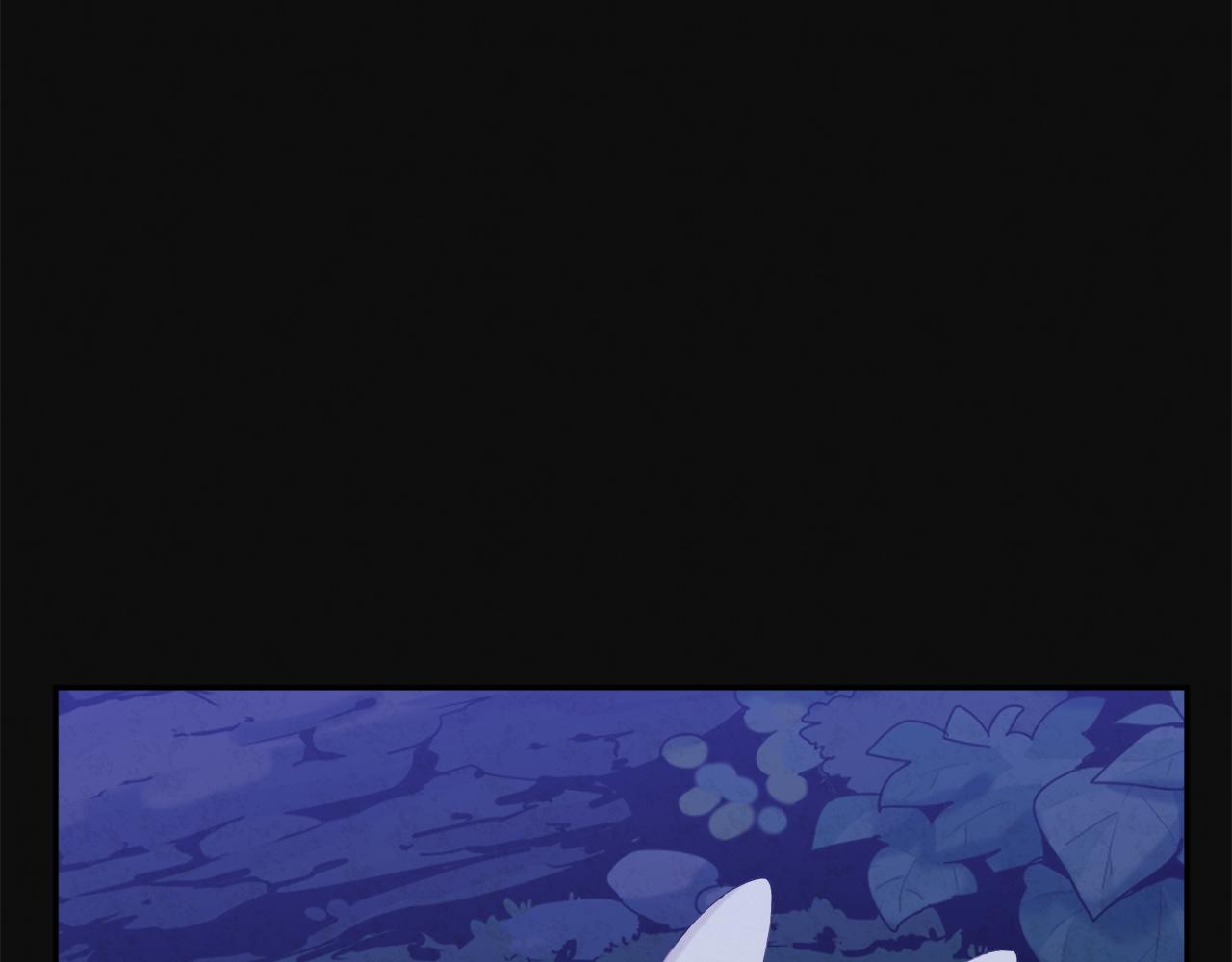 第25话 你是我的49