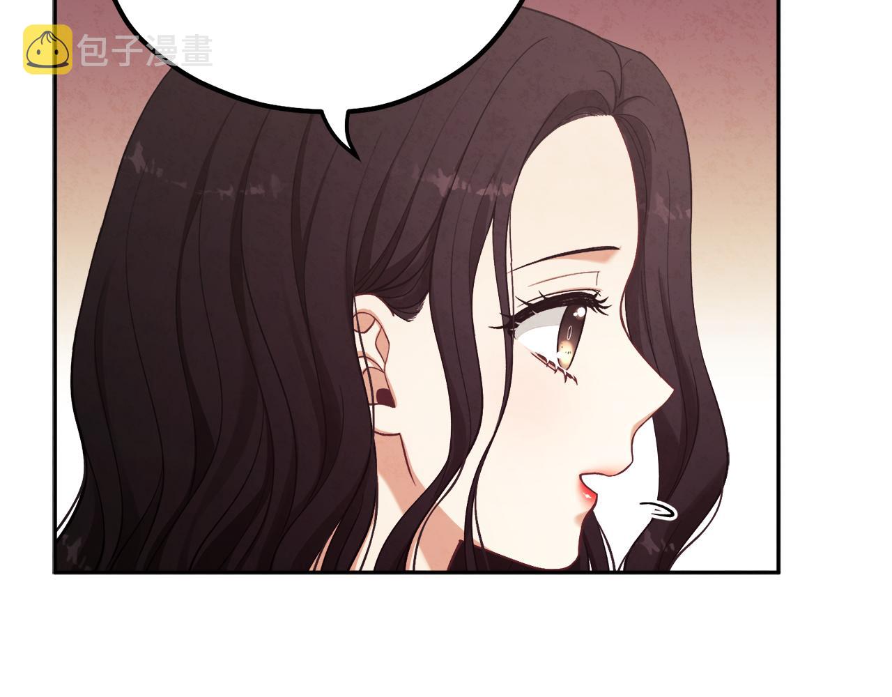 第19话 幸福生活56
