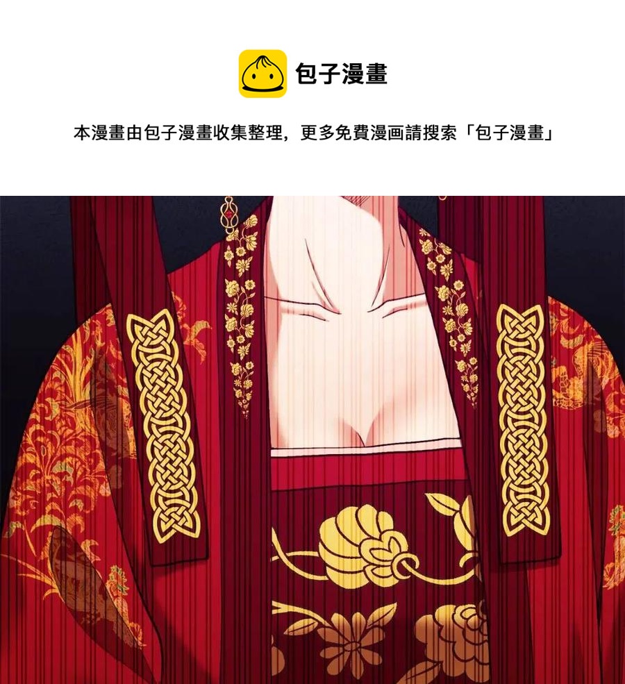 第11话 再见了，弟弟92