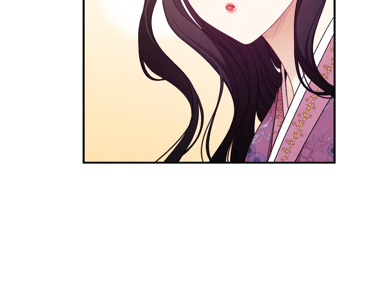 第84话 来访55