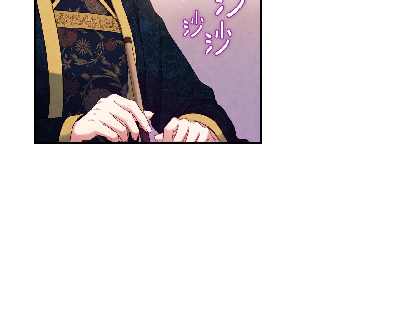 第85话 神之子105