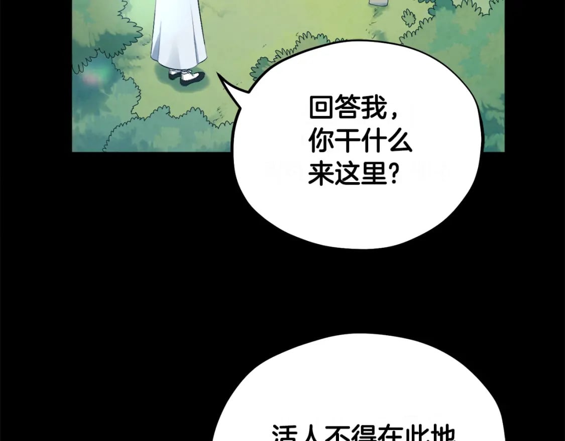 完结篇 你是我的主人25