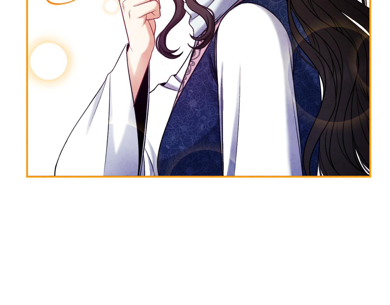 第103话 去考试啦94