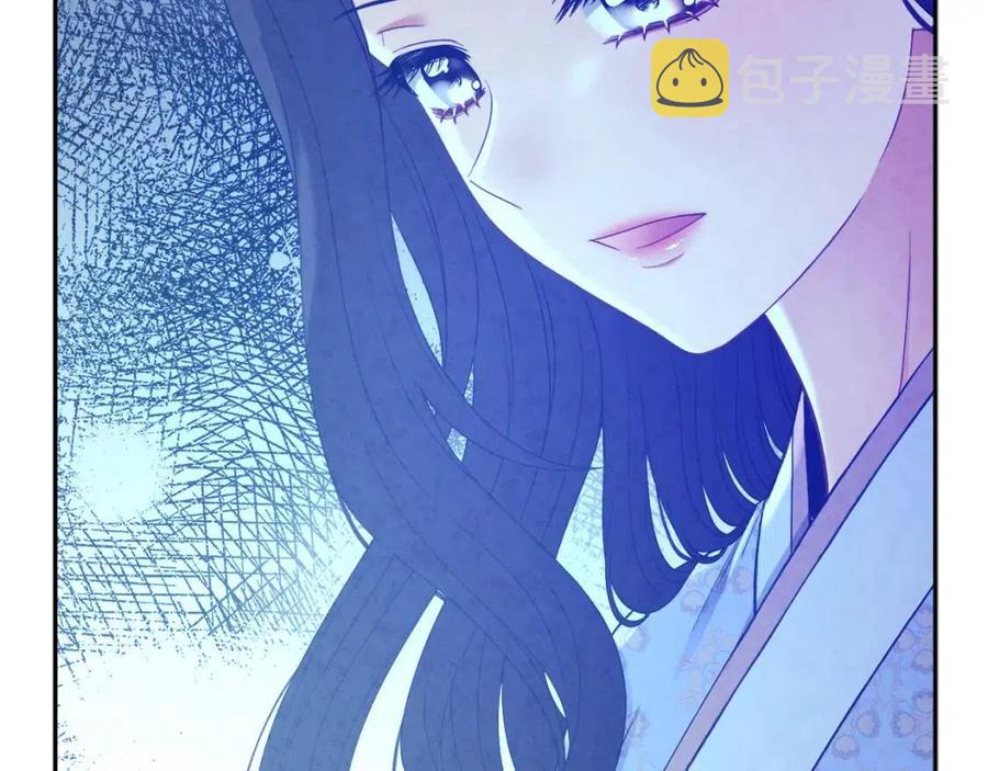 第64话 宠爱63