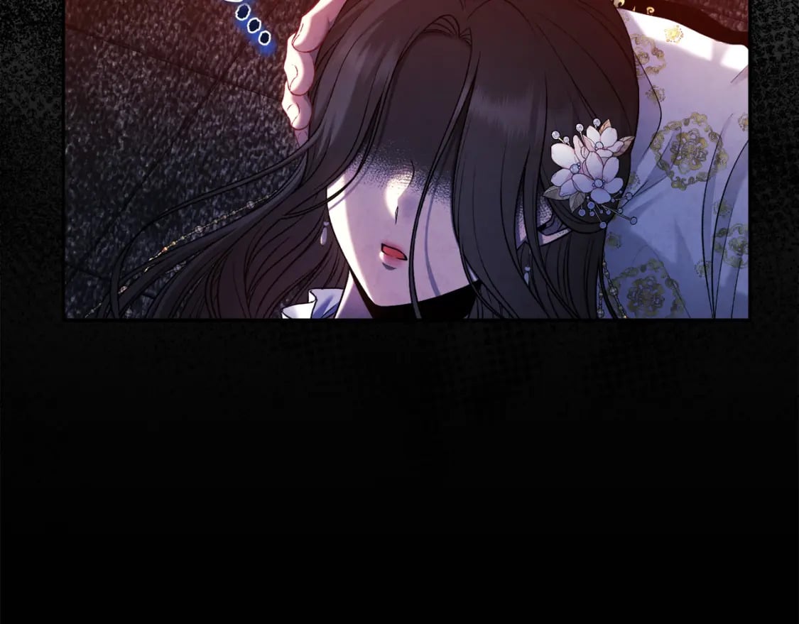 第114话 转机112