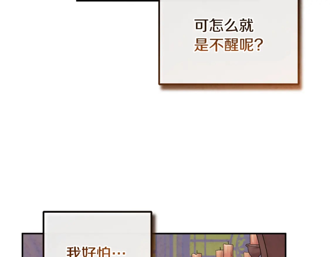 第115话 快醒过来吧93