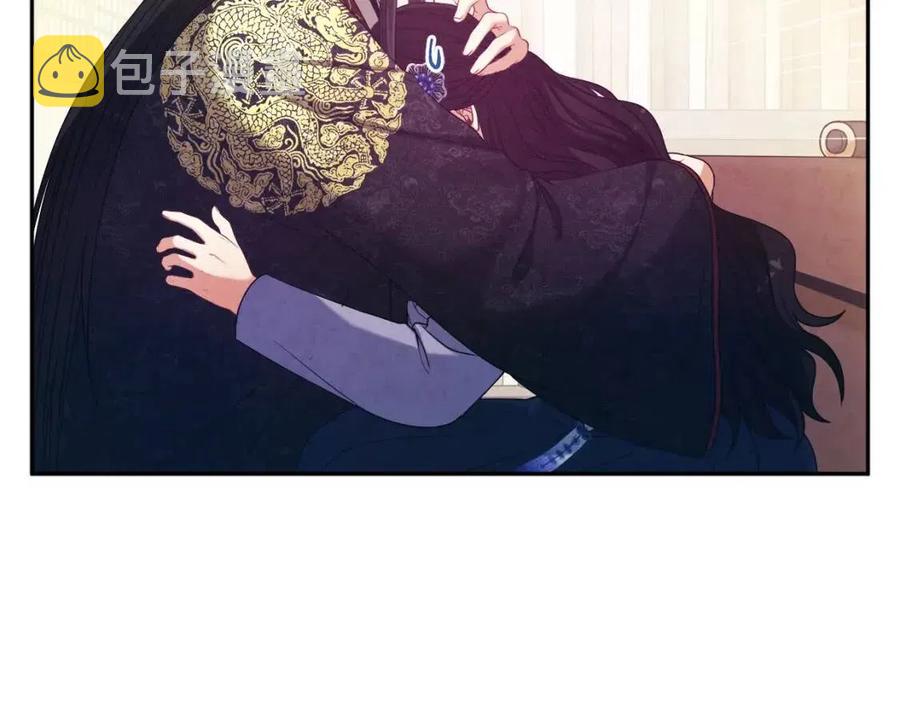 第49话 过去1