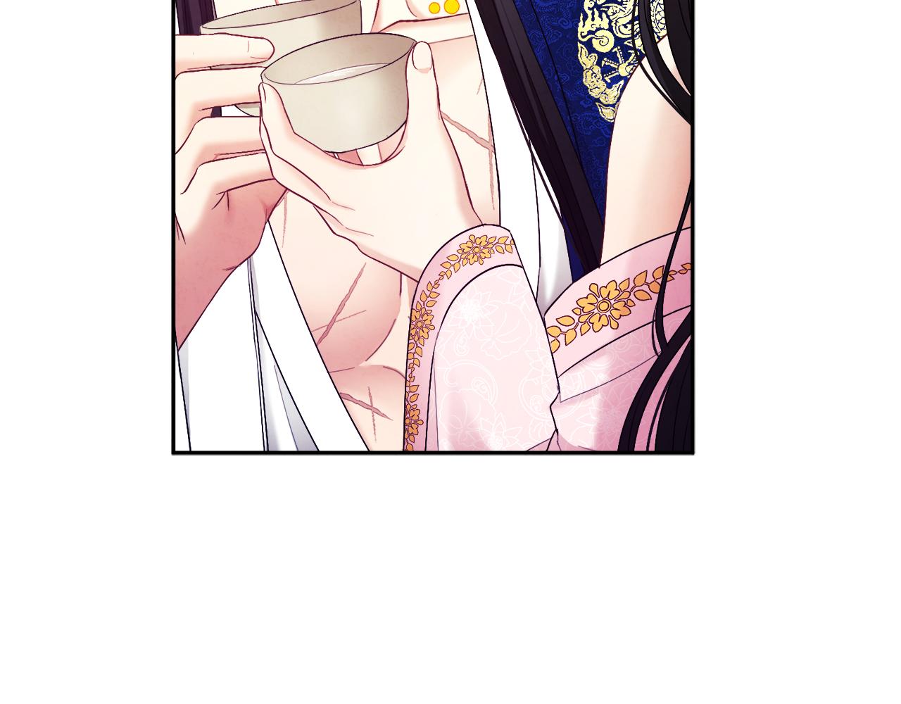 第79话 绑起来84