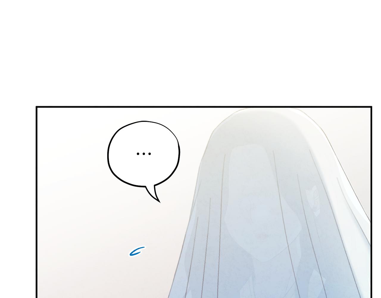 第69话 合作28