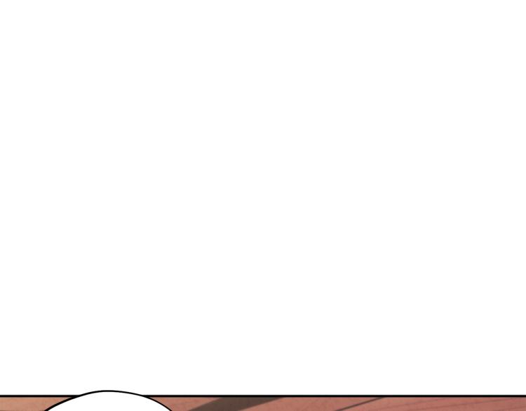 第13话 黑诗瑶能治病74
