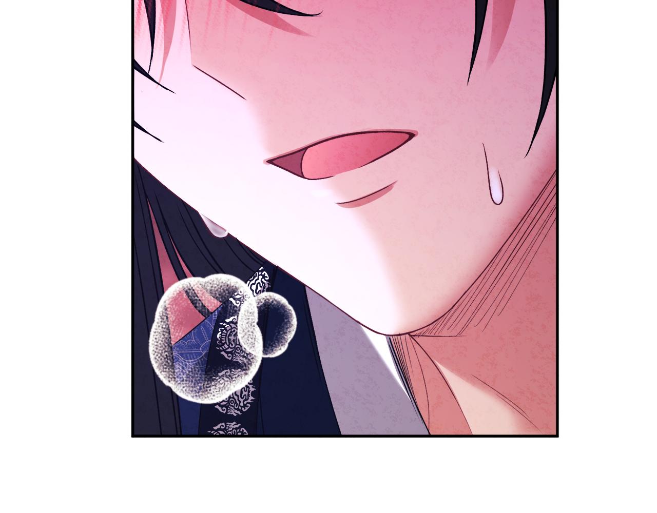 第108话 偷偷见面156