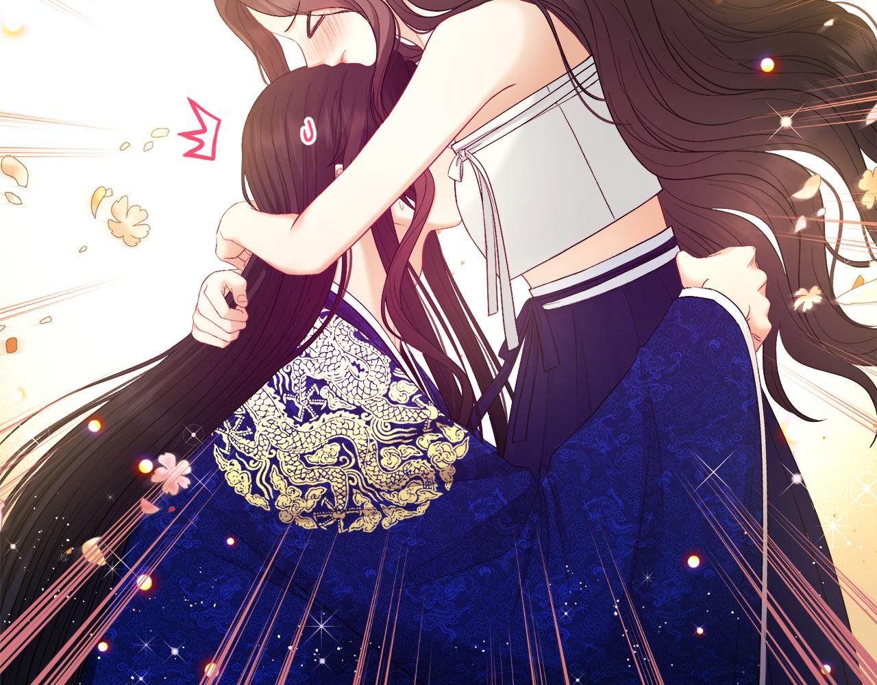 第82话 三天三夜159