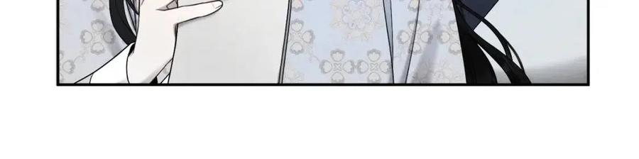 第65话 召见67