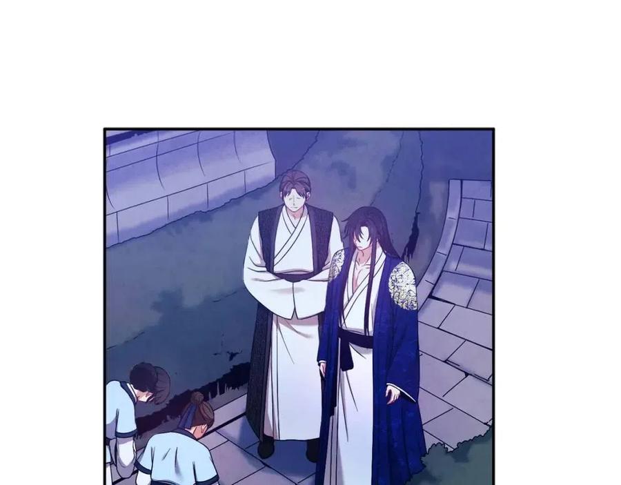 第42话 英雄救美77