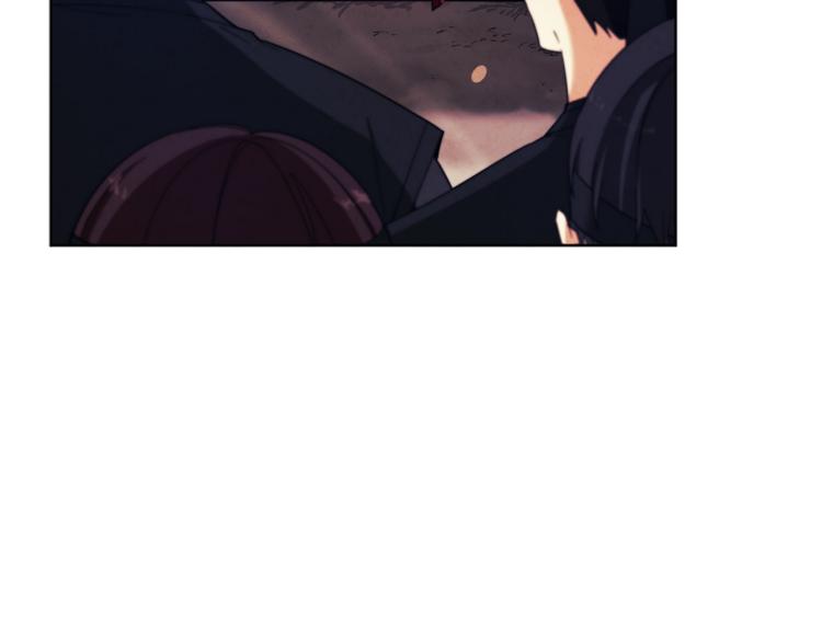 第16话 惊喜礼物4