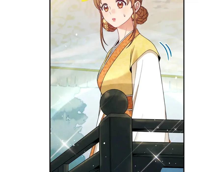 第65话 召见129