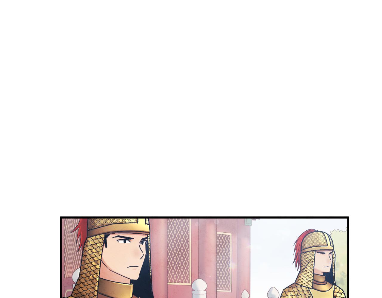 第84话 来访42