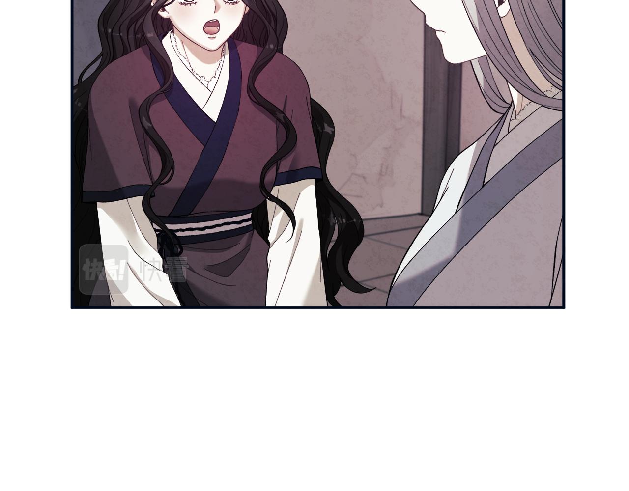 第30话 我想要你！1