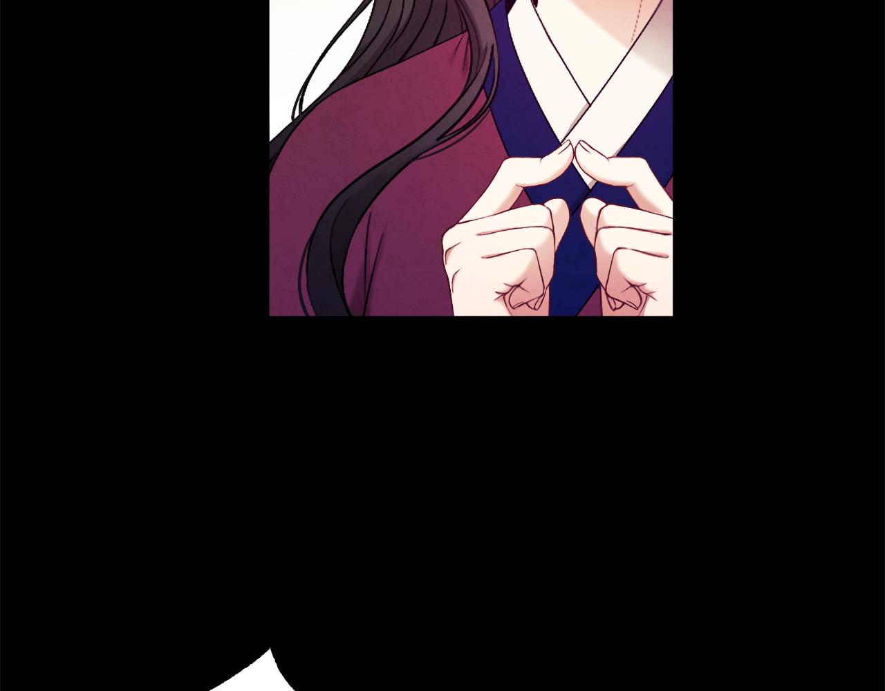 第81话 强强联手101