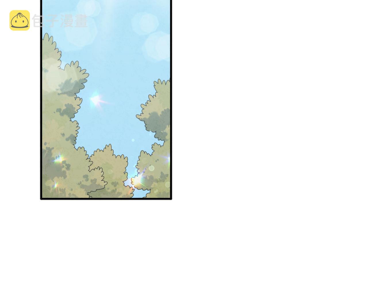 第84话 来访41