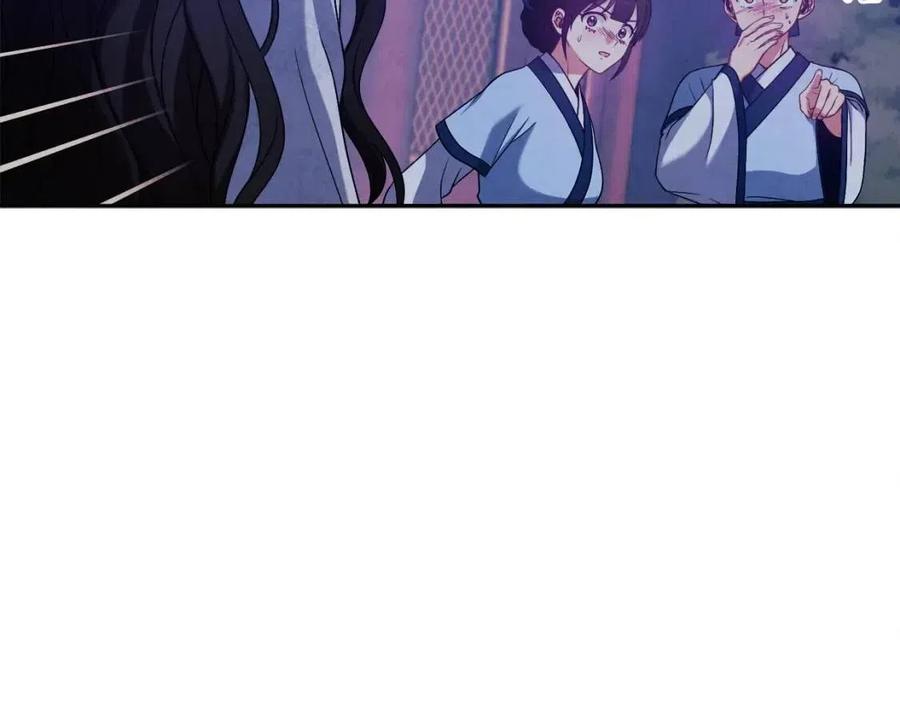 第41话 孤身一人142