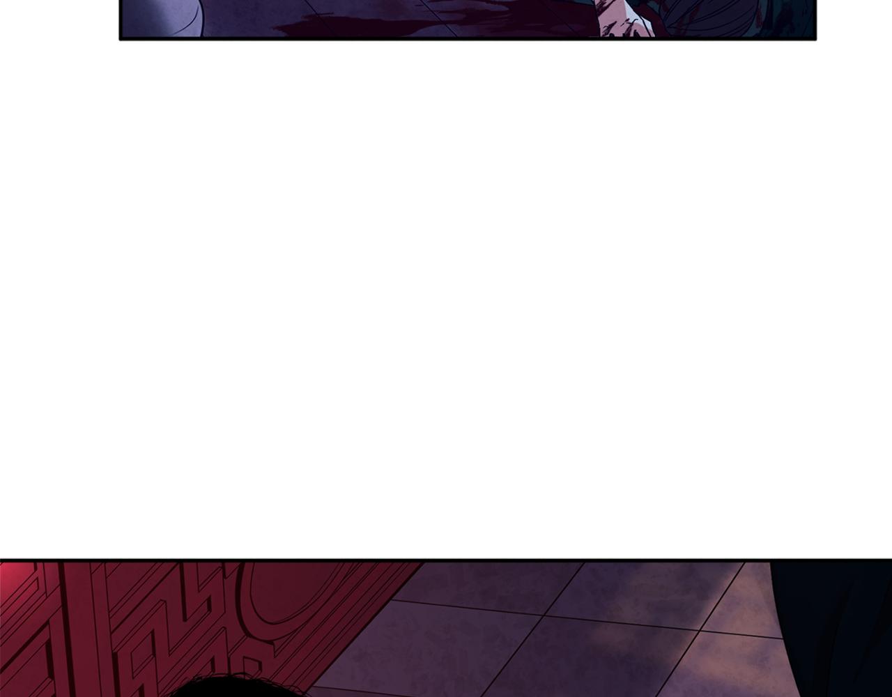 第17话 分别时刻5