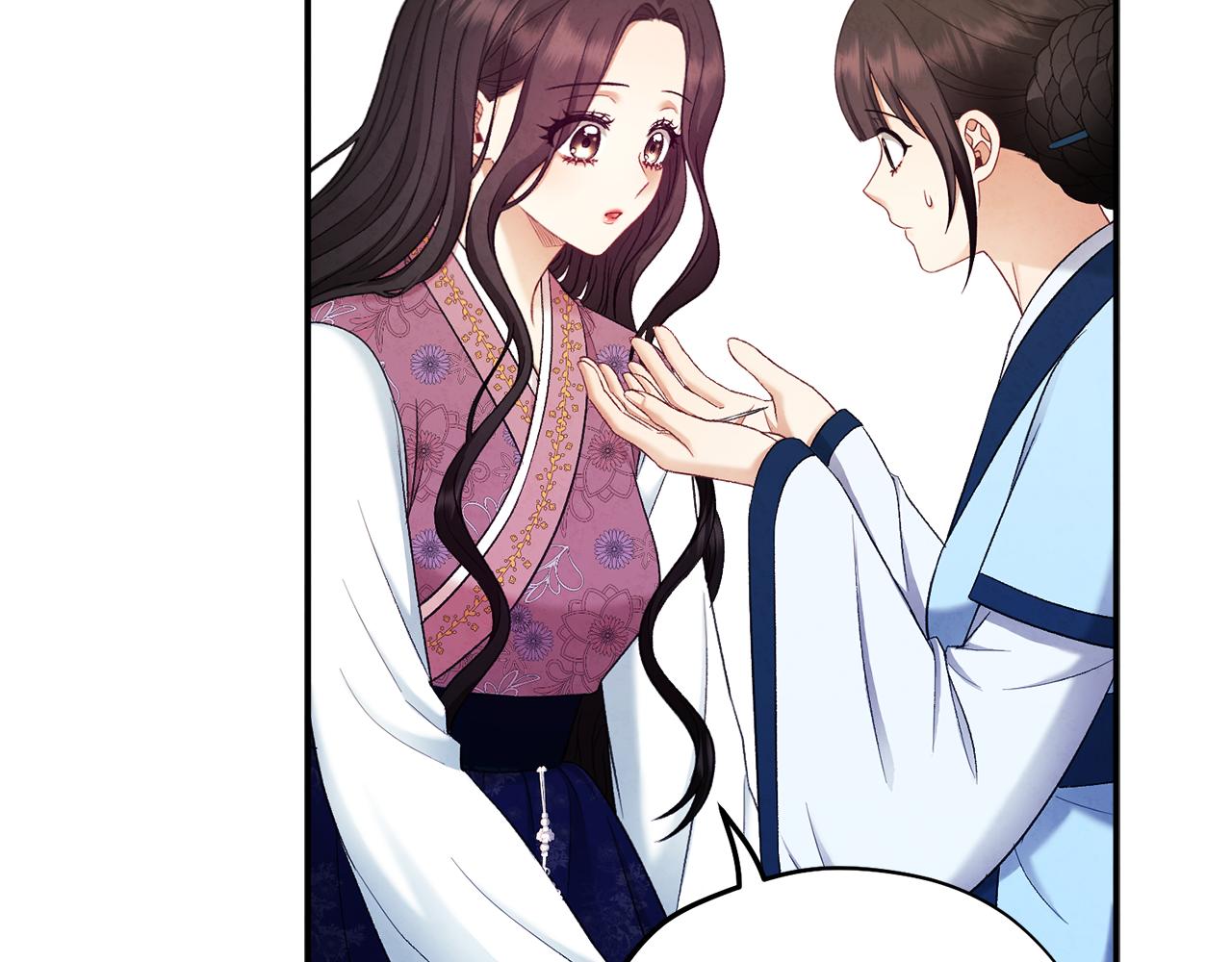 第84话 来访66