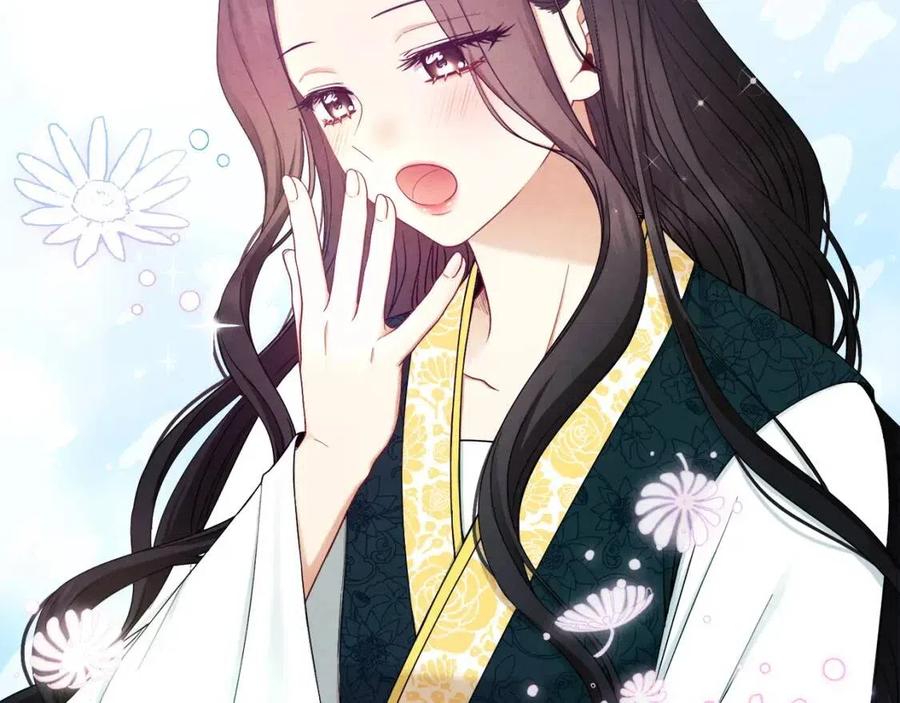 第68话 计划17