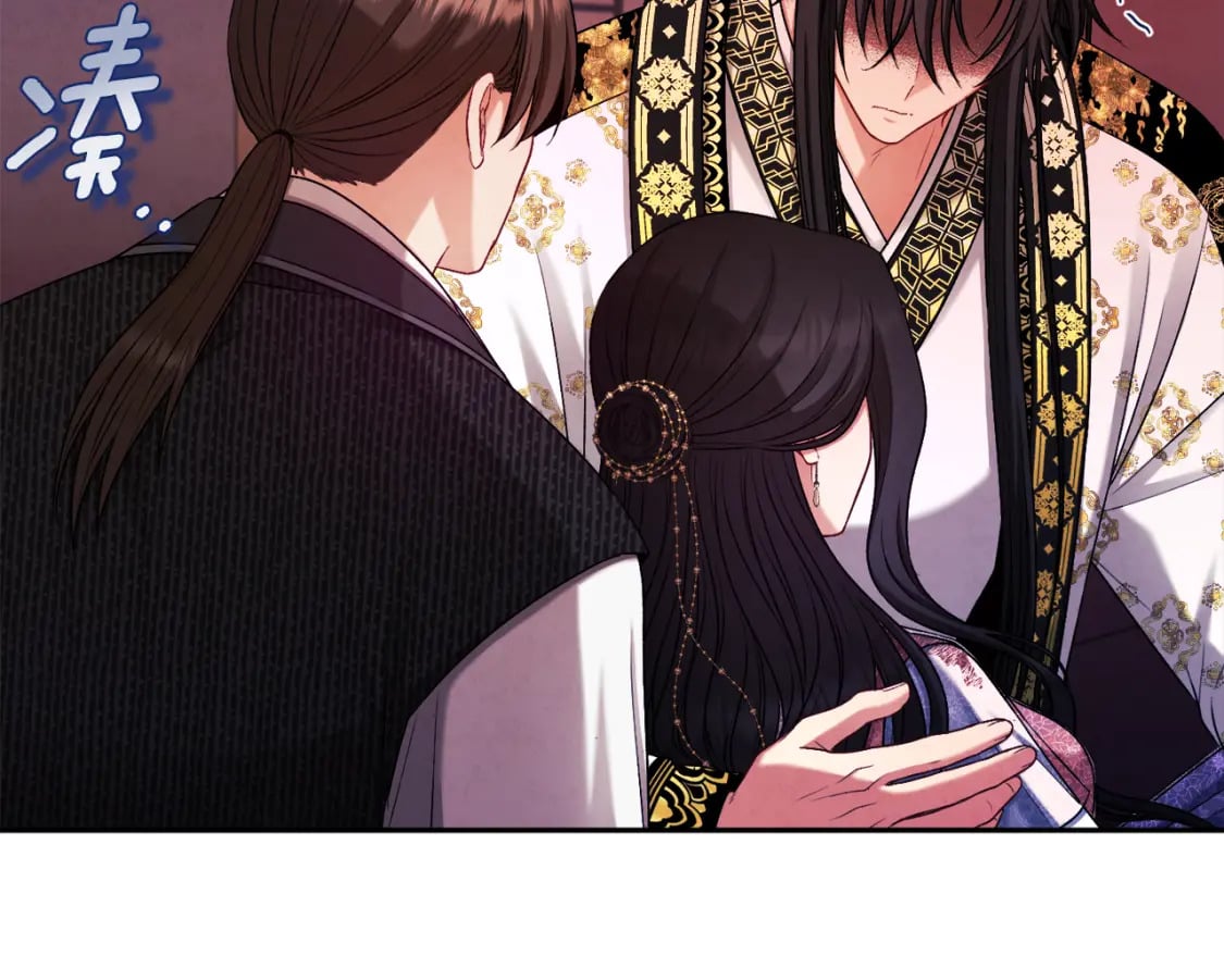 第113话 痛失爱人？125