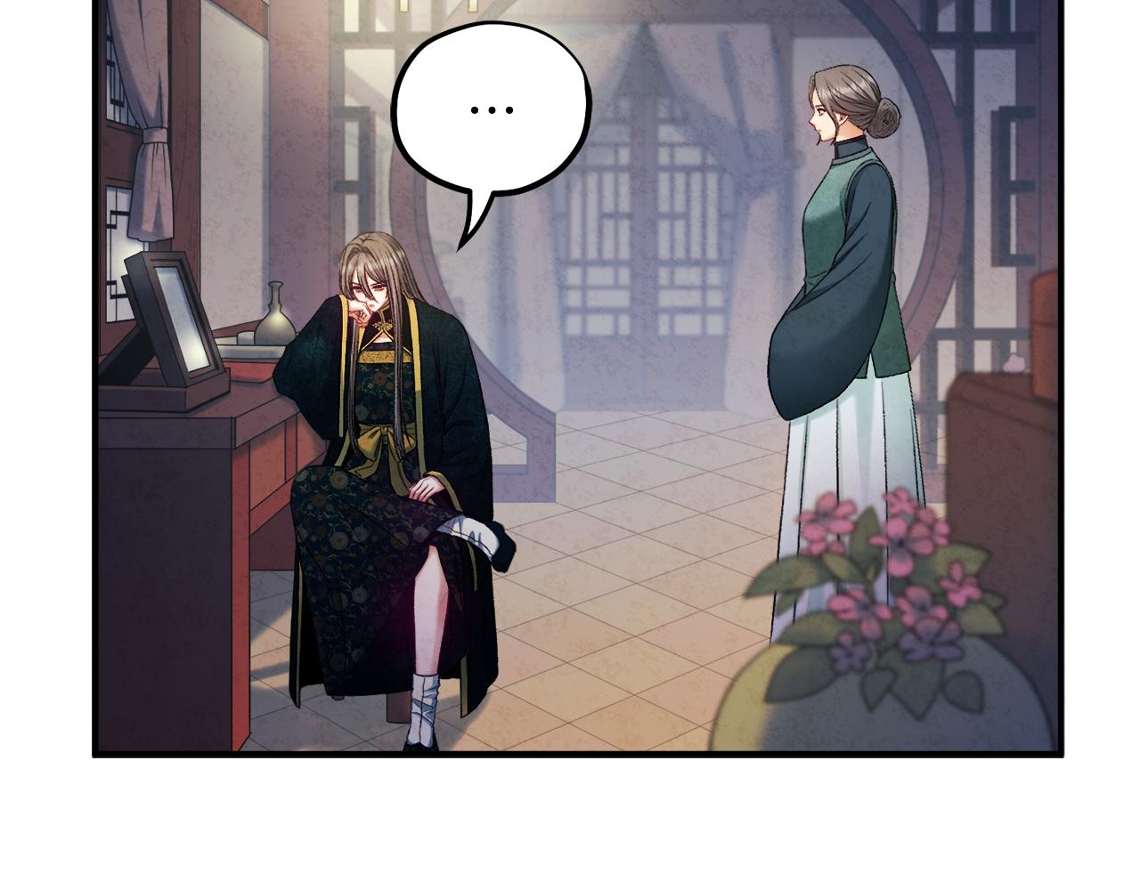 第86话 主动42