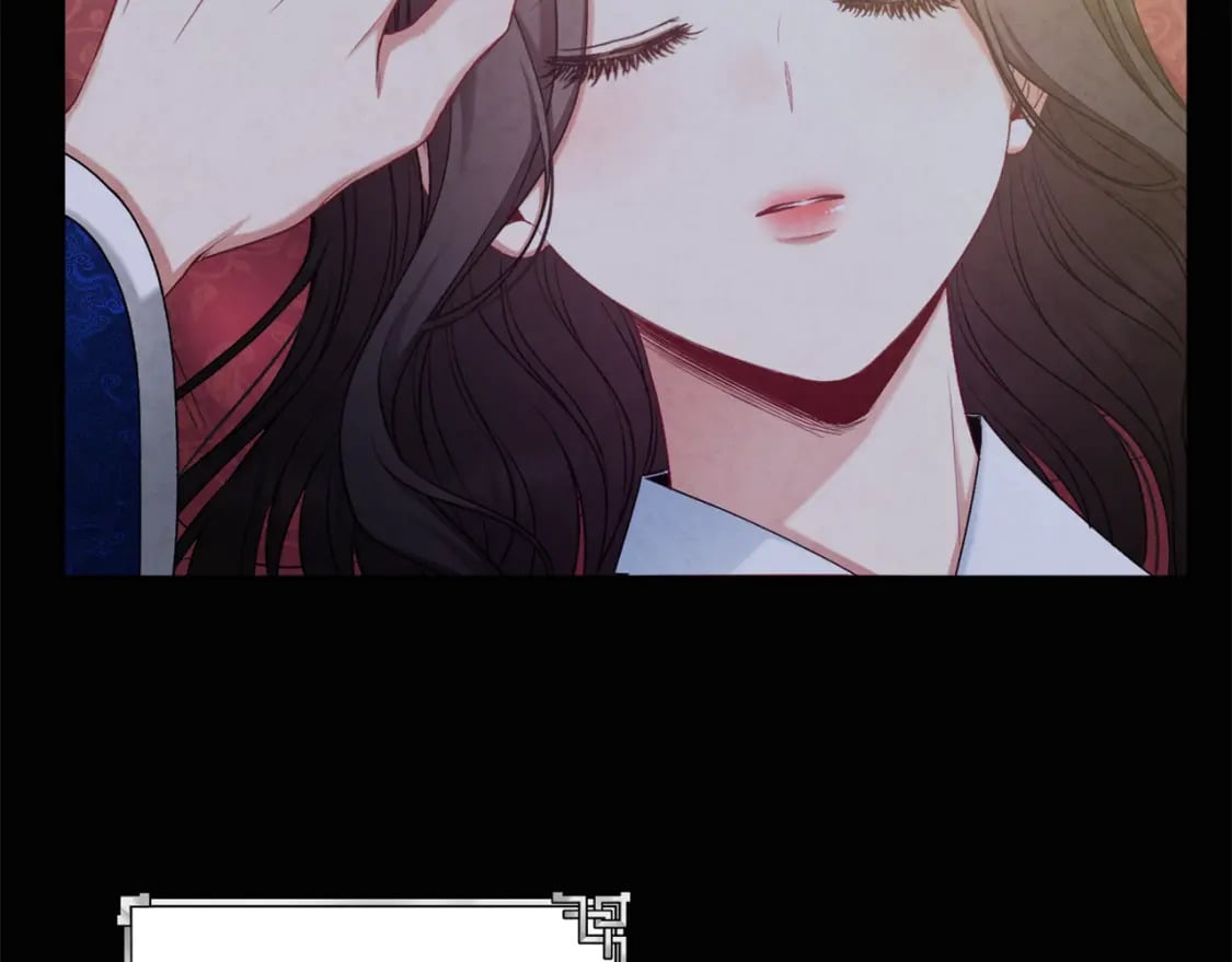 第115话 快醒过来吧67