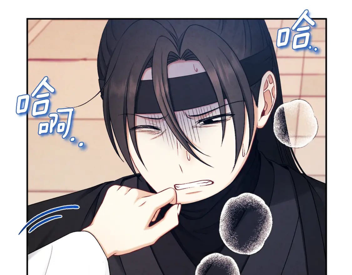 第111话 你不能这么做46