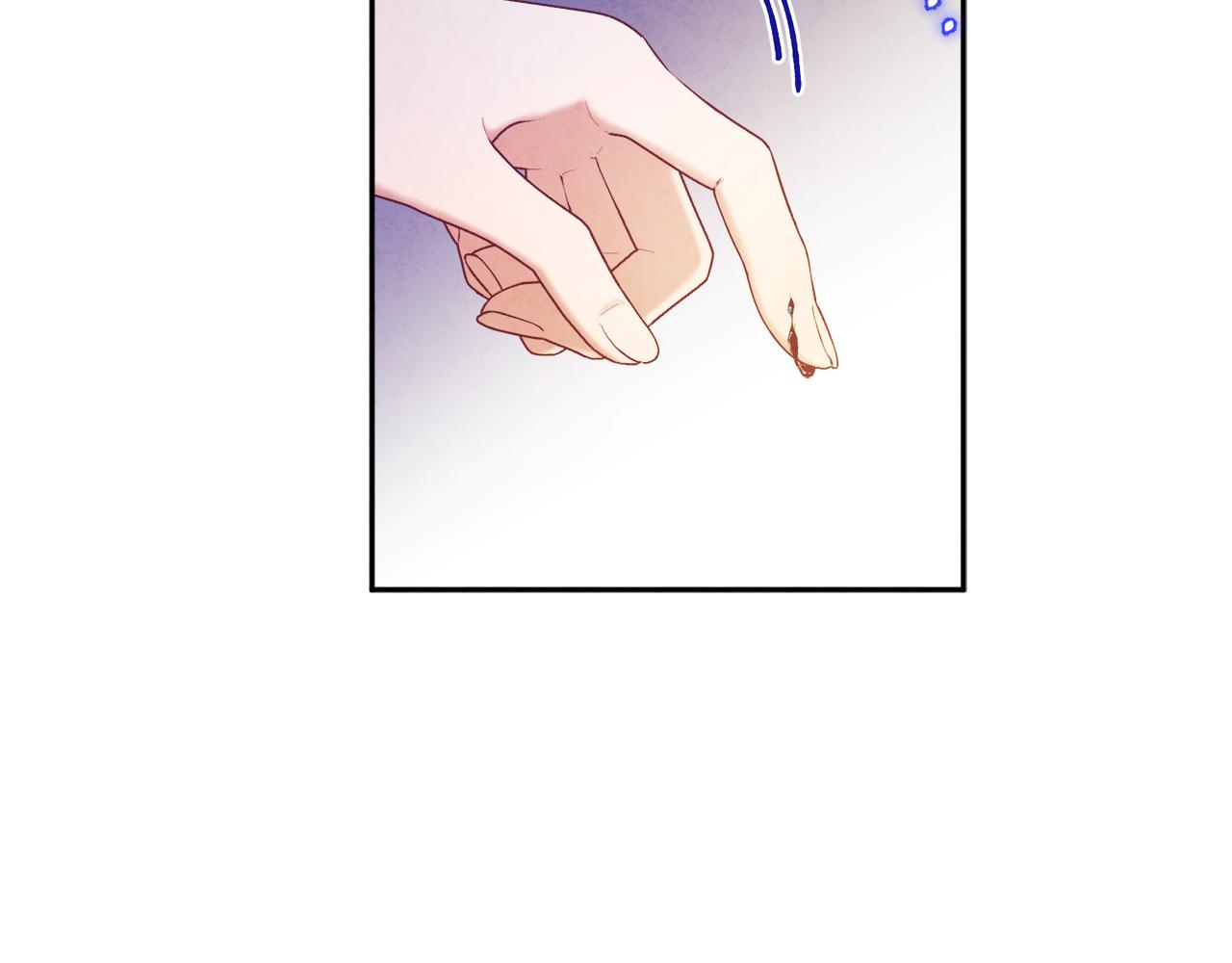 第69话 合作90
