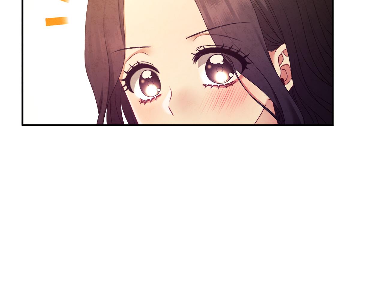 第74话 日常61