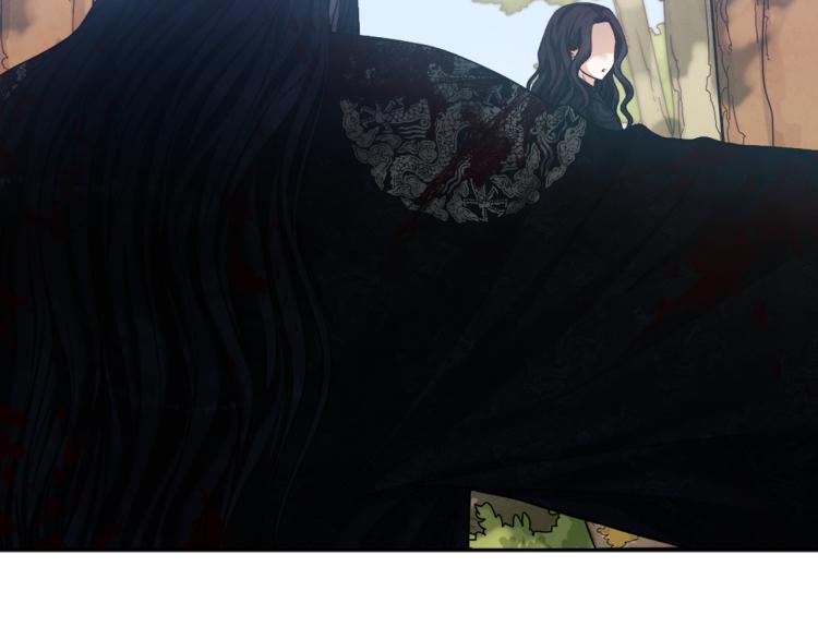 第3话女孩惨死139