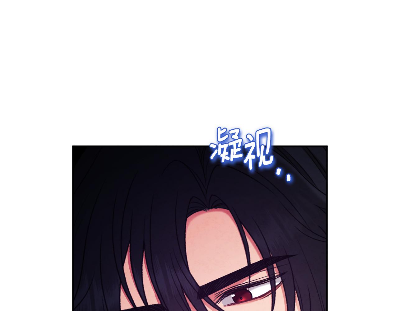 第106话 高中状元76