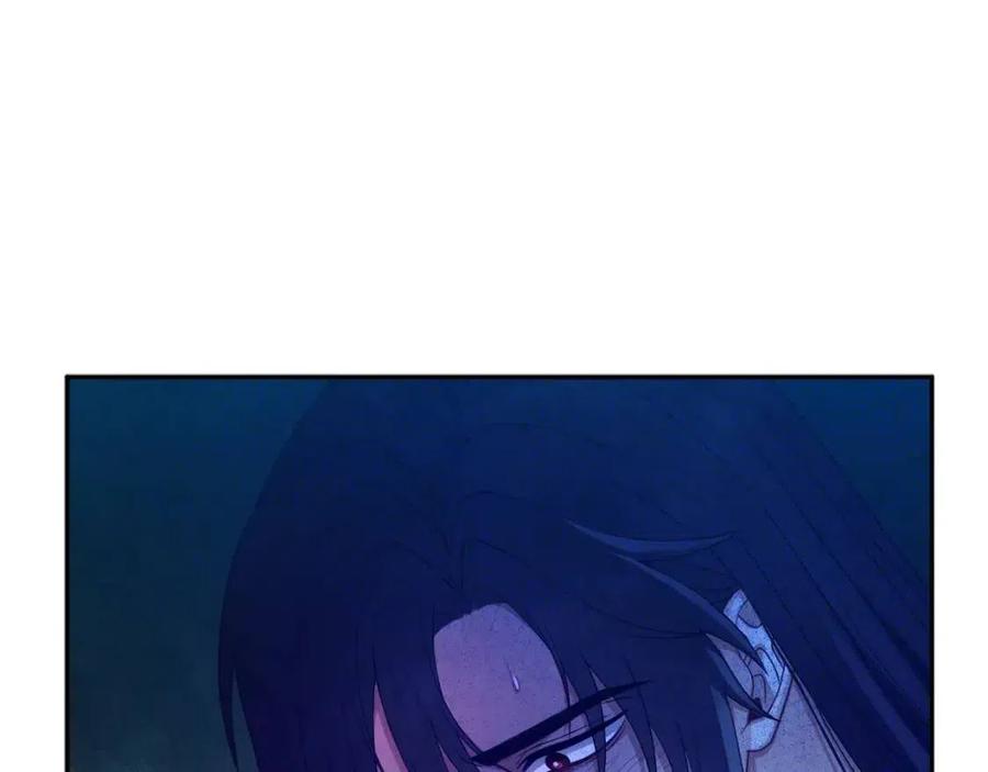 第57话 转危为安102