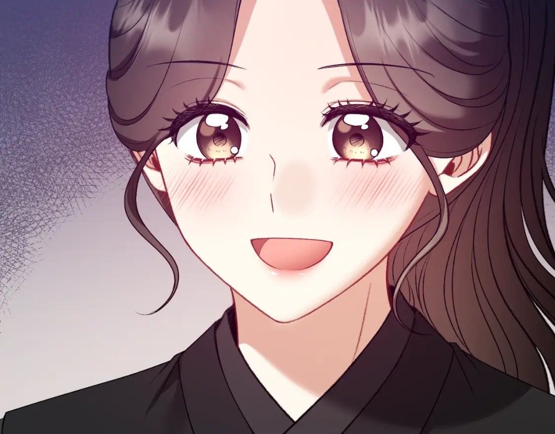 番外7 开始学武171