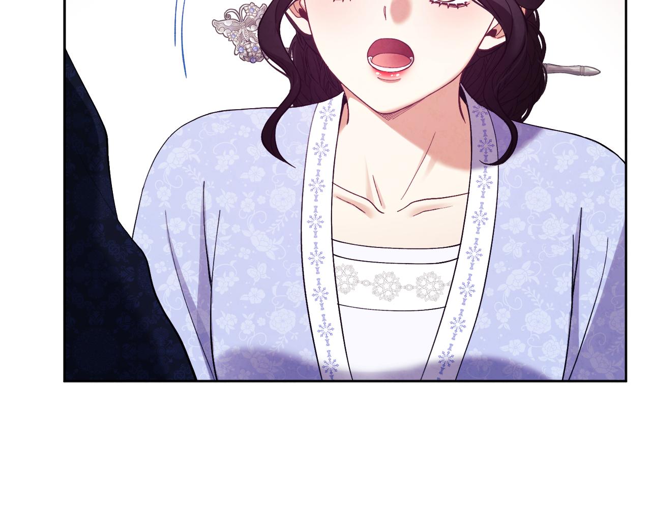 第30话 我想要你！147