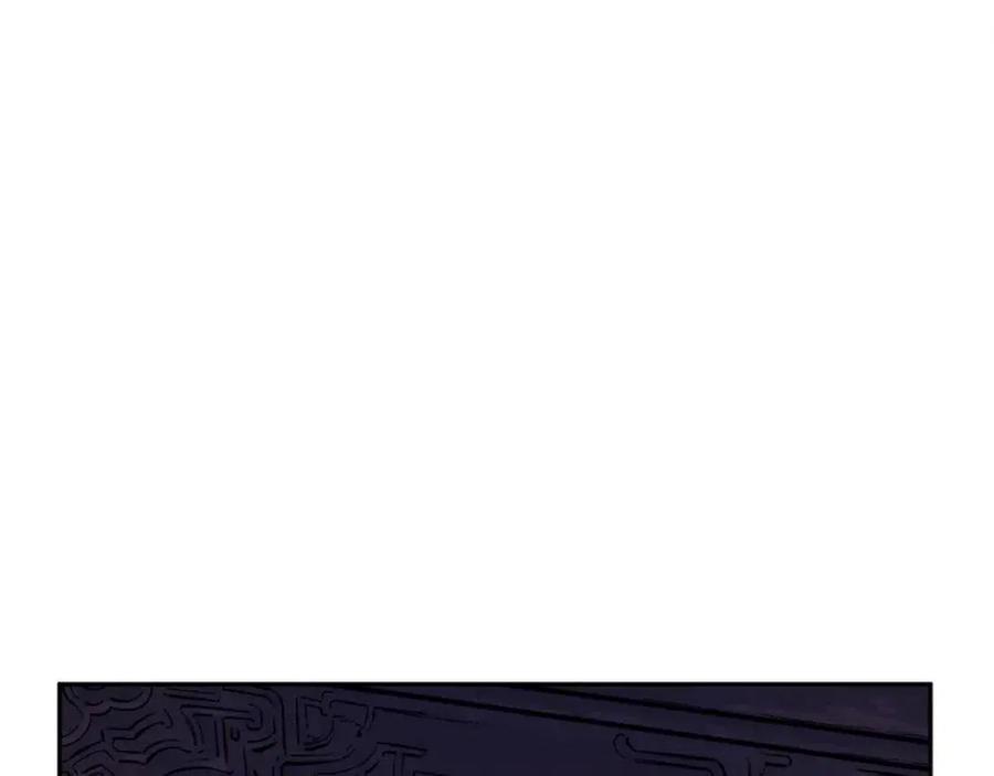 第41话 孤身一人19