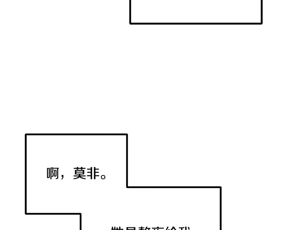 番外13 最忙的部门112