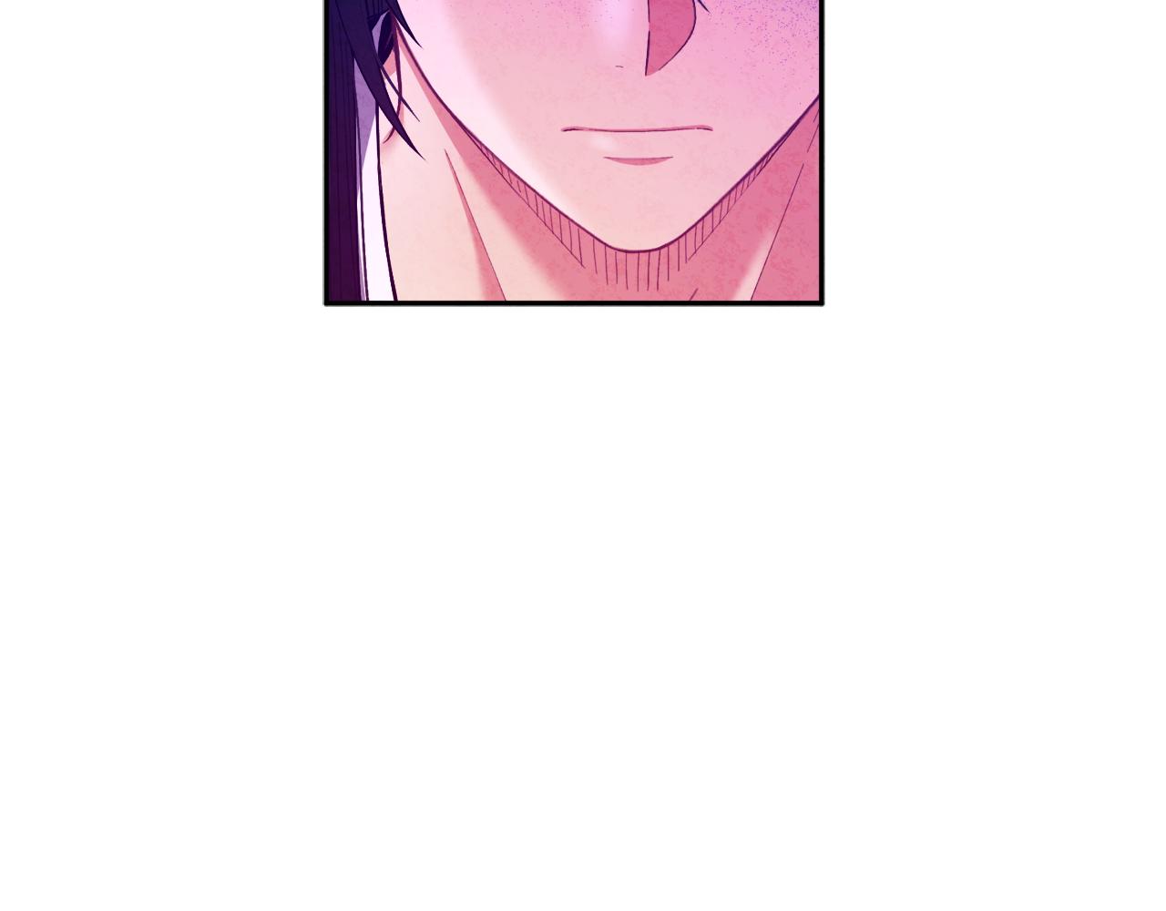 第33话 疼惜你75